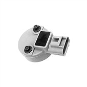 Snímač vačkového hřídele 4897023AA Jeep Cherokee,Wrangler,Grand Cherokee